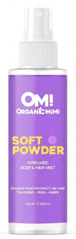 CapSOFT-POWDER-ture (1)