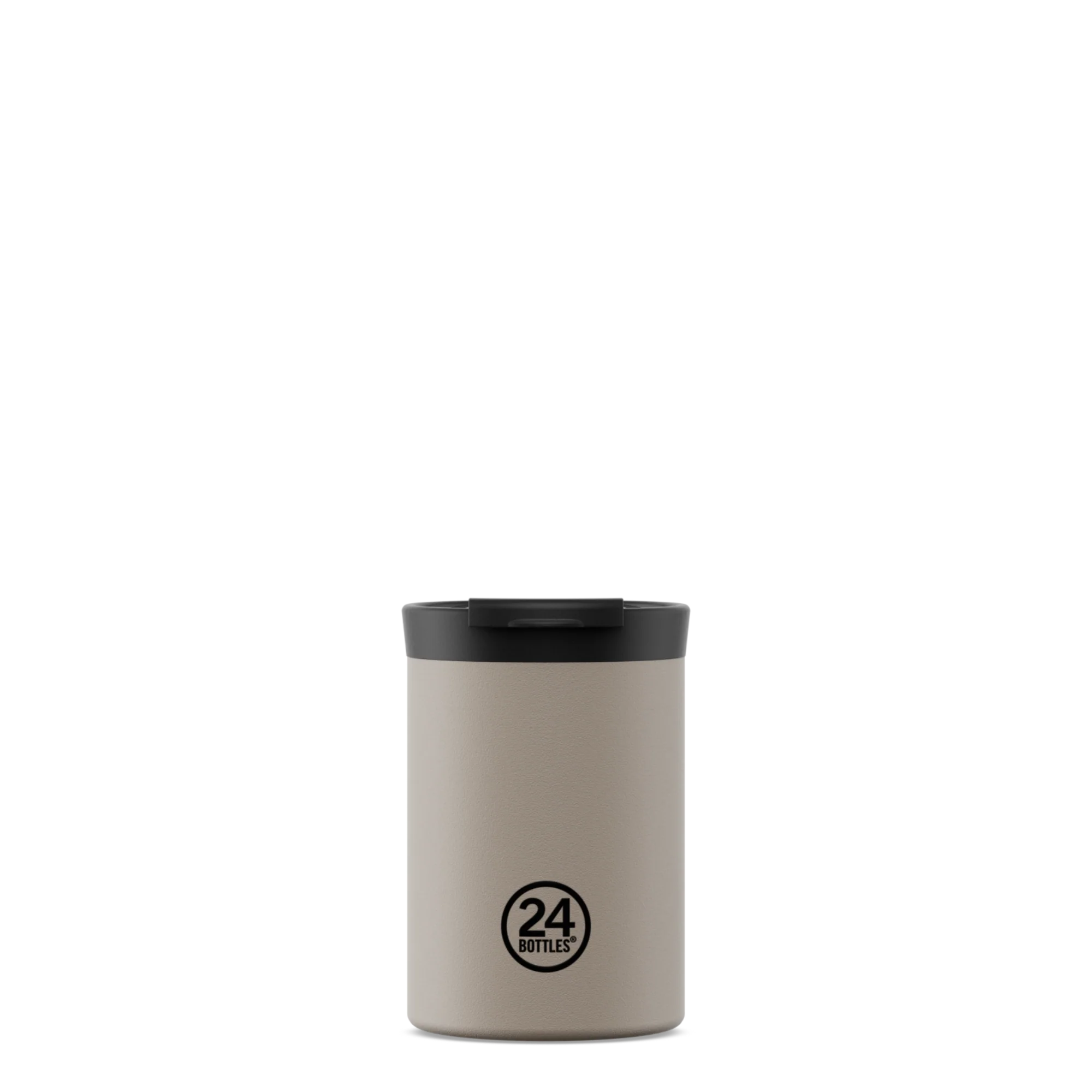 002440_24Bottles_Linen_Travel_Tumbler_350ml_01