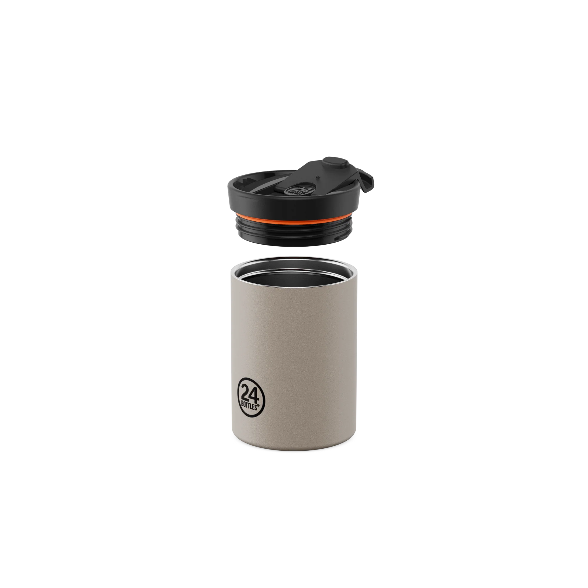 002440_24Bottles_Linen_Travel_Tumbler_350ml_05