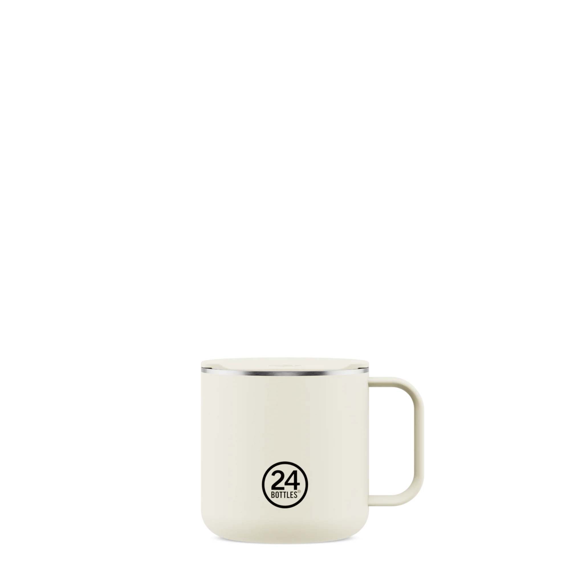 002452_24Bottles_Cotton_Casa_Mug_340ml_01