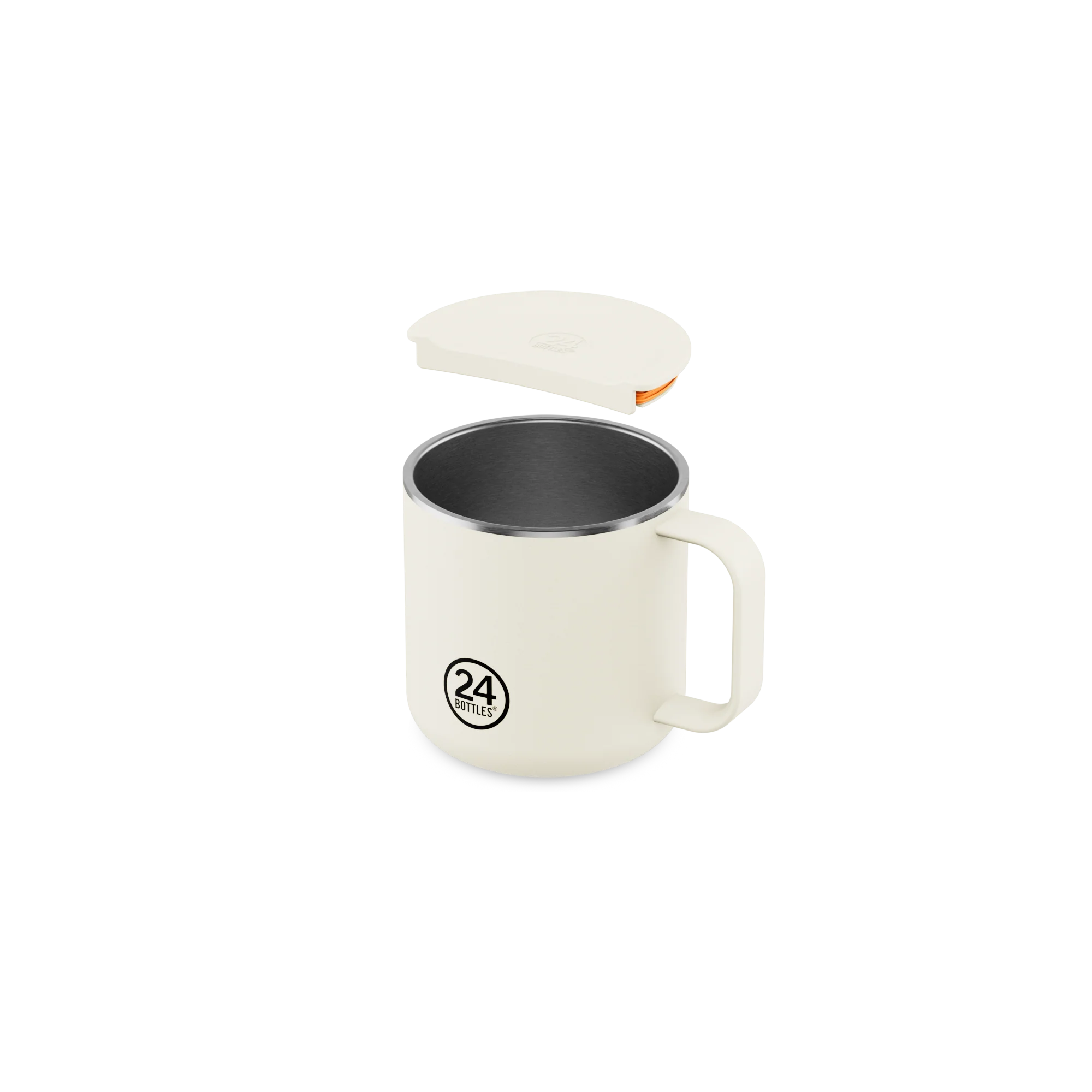 002452_24Bottles_Cotton_Casa_Mug_340ml_05