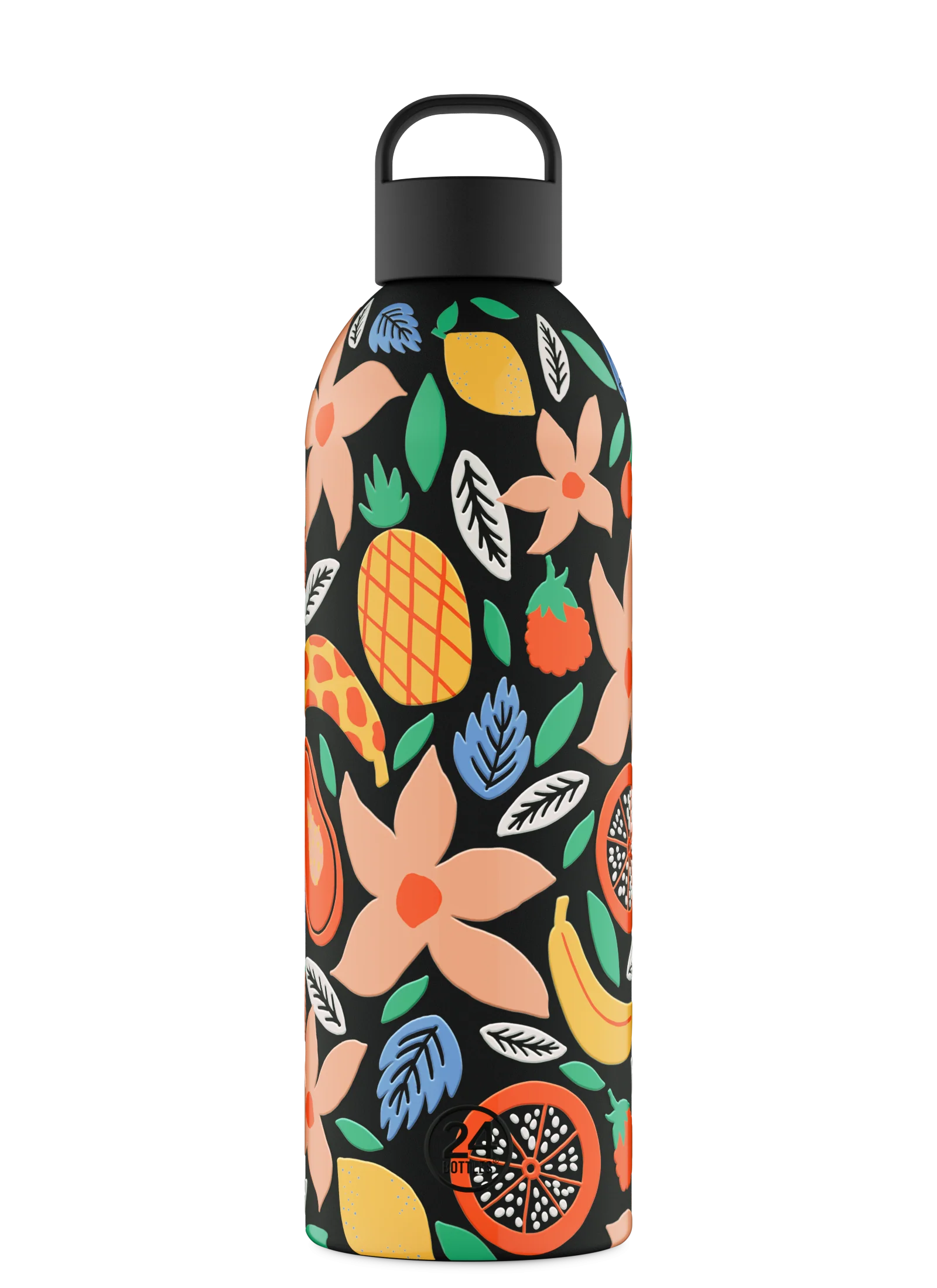 2269_24Bottles_Tropical_Noir_Clima_Bottle_1500__01