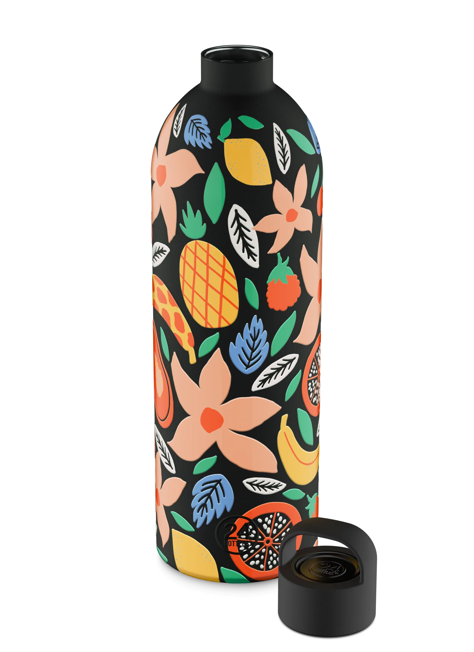2269_24Bottles_Tropical_Noir_Clima_Bottle_1500__02